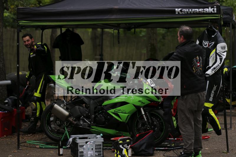 Archiv-2025/57 03.10.2025 Speer Racing ADR/Impressionen